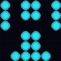 149.40.115.83