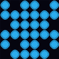 149.40.115.85