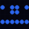 149.40.115.86