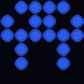 149.40.115.87
