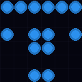 149.40.115.89