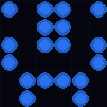 149.40.115.9