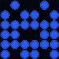 149.40.115.90