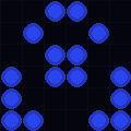 149.40.115.92