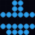 149.40.115.94