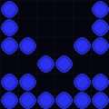 149.40.115.95