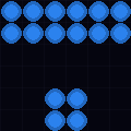 149.40.115.96