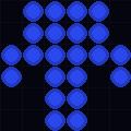 149.40.115.98