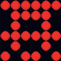 149.40.116.147