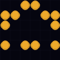 149.40.116.166
