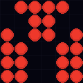 149.40.116.201