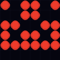 149.40.116.239