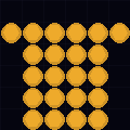 149.40.116.243