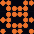 149.40.116.26