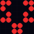 149.40.116.3