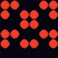 149.40.116.4