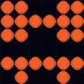 149.40.116.41