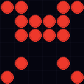149.40.116.44