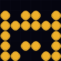 149.40.116.45