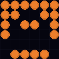 149.40.116.5