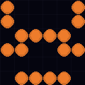 149.40.116.52