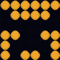 149.40.116.53