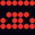 149.40.116.6