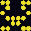 149.40.116.65