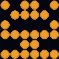 149.40.116.7