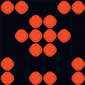 149.40.116.71