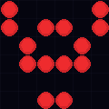 149.40.116.72