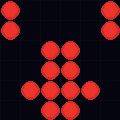 149.40.116.74