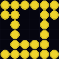 149.40.116.76