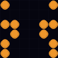 149.40.116.78