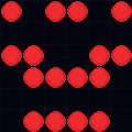149.40.116.8