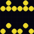 149.40.116.83
