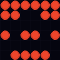 149.40.116.85