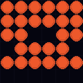 149.40.116.87