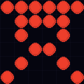 149.40.116.91