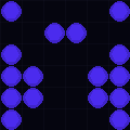 149.40.117.0