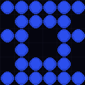 149.40.117.129