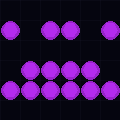 149.40.117.136