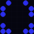 149.40.117.142