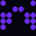 149.40.117.151