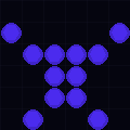 149.40.117.166