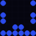 149.40.117.2
