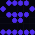 149.40.117.201
