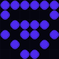 149.40.117.22