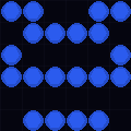 149.40.117.232