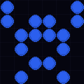 149.40.117.239